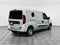 2022 RAM ProMaster City Cargo Van