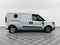 2022 RAM ProMaster City Cargo Van