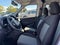 2020 RAM ProMaster City Tradesman Cargo Van