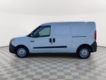 2020 RAM ProMaster City Tradesman Cargo Van