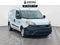 2019 RAM ProMaster City Tradesman Cargo Van