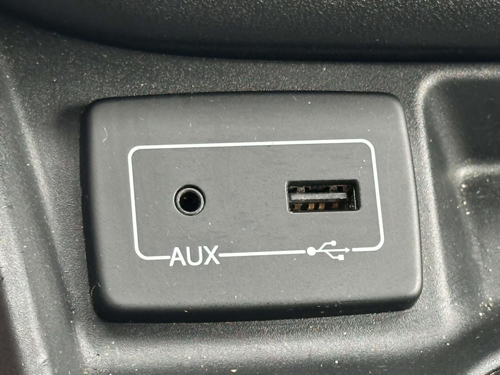 2019 RAM ProMaster City Tradesman Cargo Van