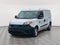 2019 RAM ProMaster City Tradesman Cargo Van