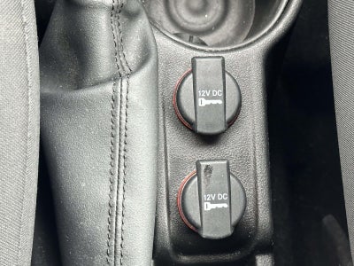 2019 RAM ProMaster City Tradesman Cargo Van