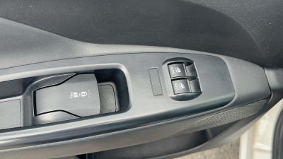 2019 RAM ProMaster City Tradesman Cargo Van