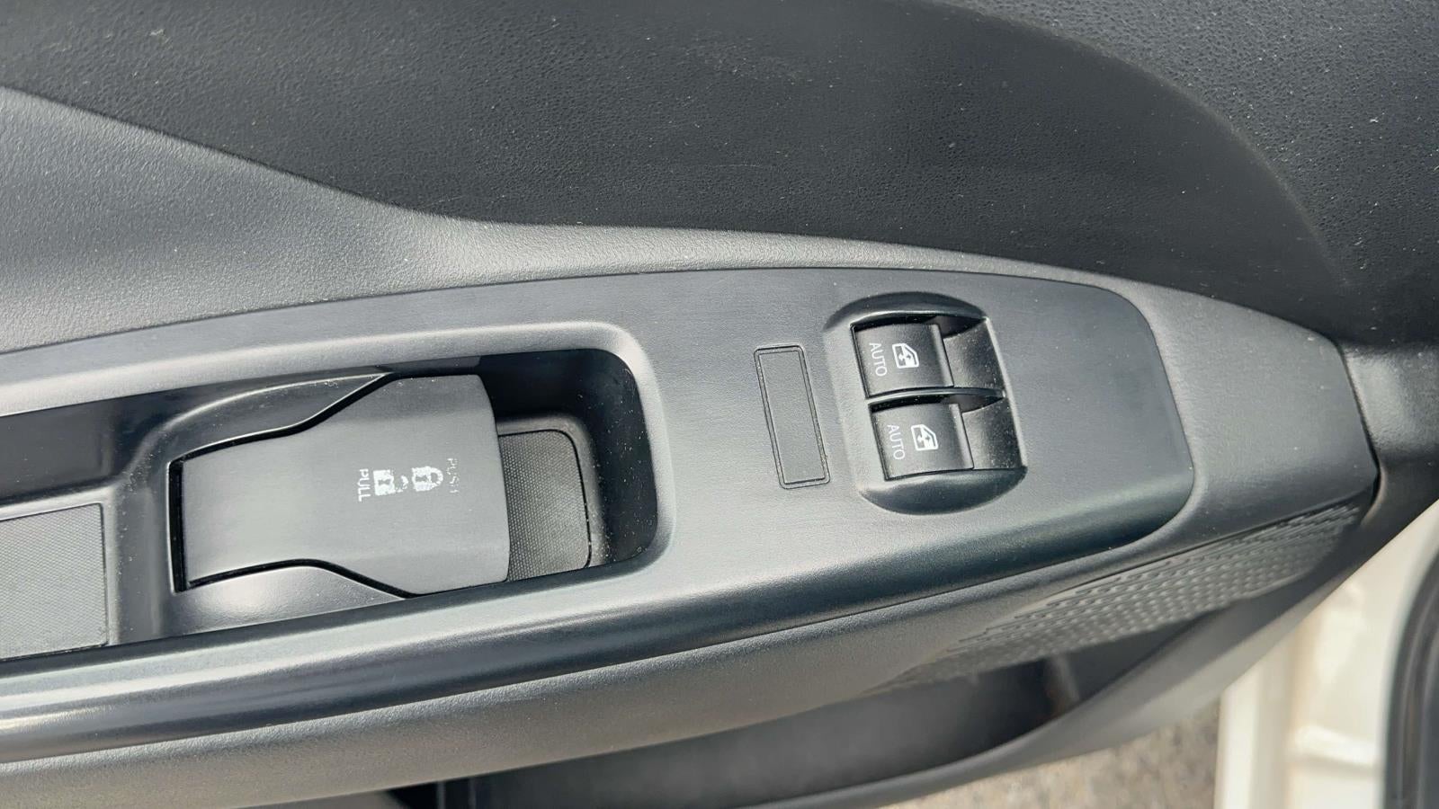 2019 RAM ProMaster City Tradesman Cargo Van