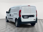 2019 RAM ProMaster City Tradesman Cargo Van