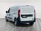 2019 RAM ProMaster City Tradesman Cargo Van