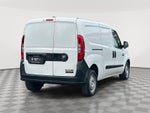2019 RAM ProMaster City Tradesman Cargo Van