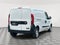 2019 RAM ProMaster City Tradesman Cargo Van