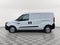 2019 RAM ProMaster City Tradesman Cargo Van