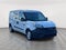 2021 RAM ProMaster City Tradesman Cargo Van