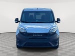 2021 RAM ProMaster City Tradesman Cargo Van