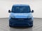 2021 RAM ProMaster City Tradesman Cargo Van