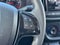 2021 RAM ProMaster City Tradesman Cargo Van