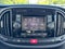 2021 RAM ProMaster City Tradesman Cargo Van