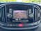 2021 RAM ProMaster City Tradesman Cargo Van