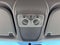 2021 RAM ProMaster City Tradesman Cargo Van