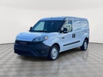 2021 RAM ProMaster City Tradesman Cargo Van