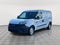 2021 RAM ProMaster City Tradesman Cargo Van