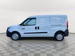 2021 RAM ProMaster City Tradesman Cargo Van
