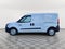 2021 RAM ProMaster City Tradesman Cargo Van