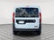 2021 RAM ProMaster City Tradesman Cargo Van