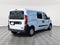 2021 RAM ProMaster City Tradesman Cargo Van