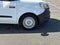 2021 RAM ProMaster City Tradesman Cargo Van