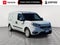 2021 RAM ProMaster City Tradesman SLT Cargo Van