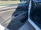 2021 RAM ProMaster City Tradesman SLT Cargo Van