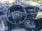 2021 RAM ProMaster City Tradesman SLT Cargo Van