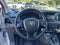 2021 RAM ProMaster City Tradesman SLT Cargo Van