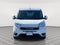 2021 RAM ProMaster City Tradesman SLT Cargo Van