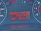2021 RAM ProMaster City Tradesman SLT Cargo Van