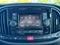 2021 RAM ProMaster City Tradesman SLT Cargo Van