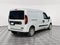 2021 RAM ProMaster City Tradesman SLT Cargo Van