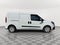 2021 RAM ProMaster City Tradesman SLT Cargo Van