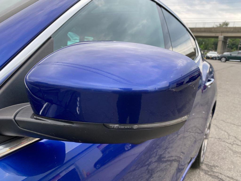 2023 Maserati Levante Modena