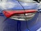 2023 Maserati Levante Modena
