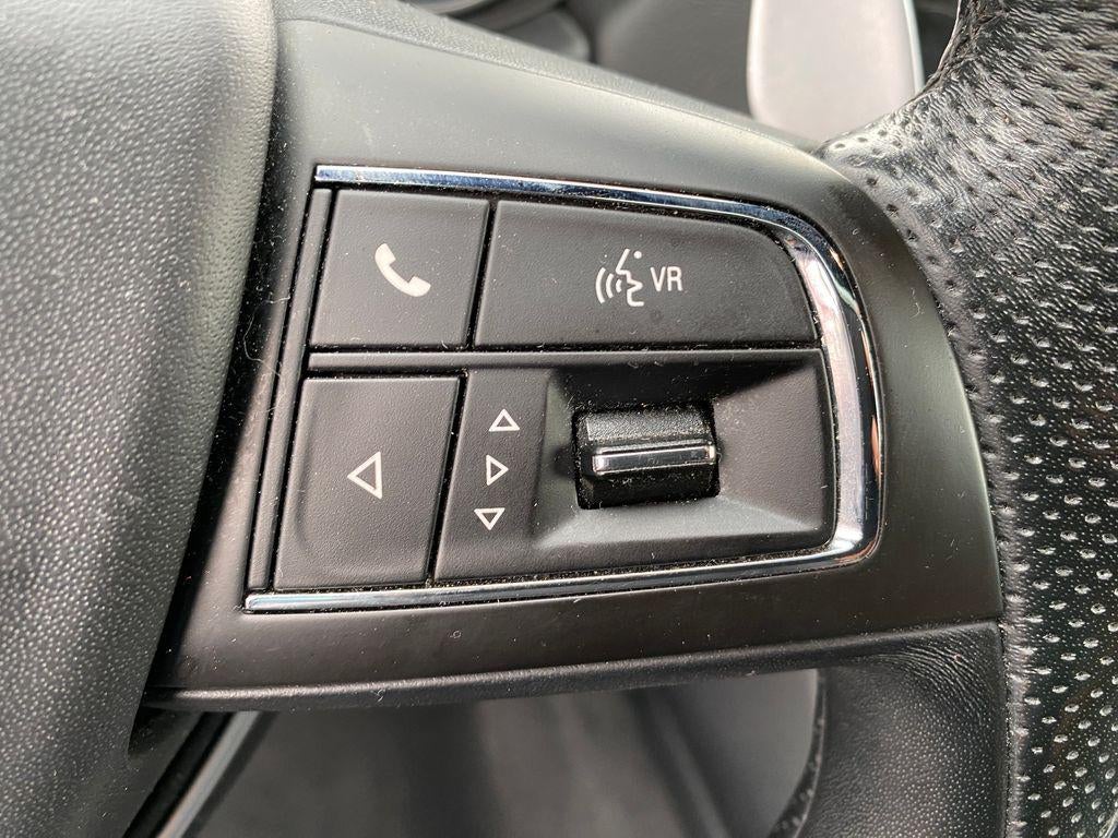 2023 Maserati Levante Modena