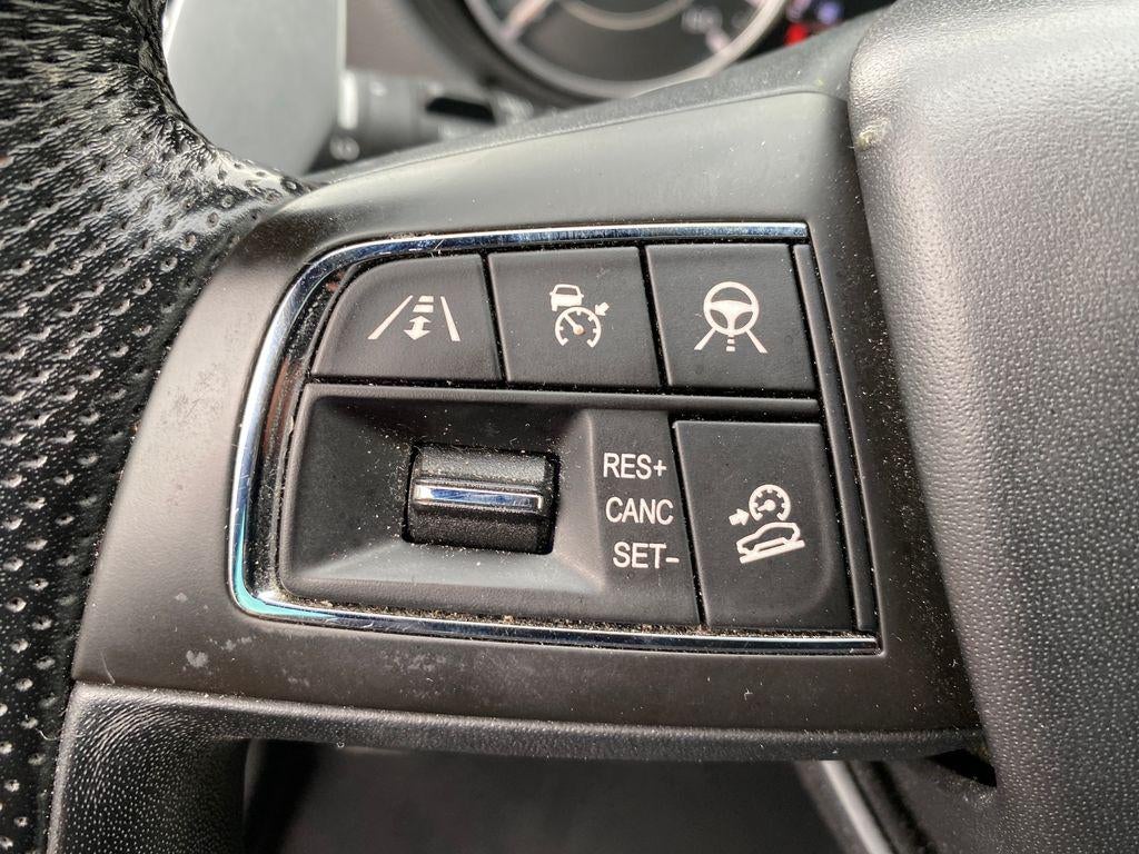 2023 Maserati Levante Modena
