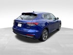 2023 Maserati Levante Modena