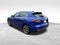 2023 Maserati Levante Modena
