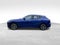 2023 Maserati Levante Modena