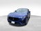 2023 Maserati Levante Modena