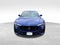 2023 Maserati Levante Modena