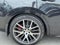 2022 Maserati Levante Trofeo