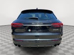 2023 Maserati Grecale GT