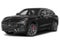 2023 Maserati Grecale GT